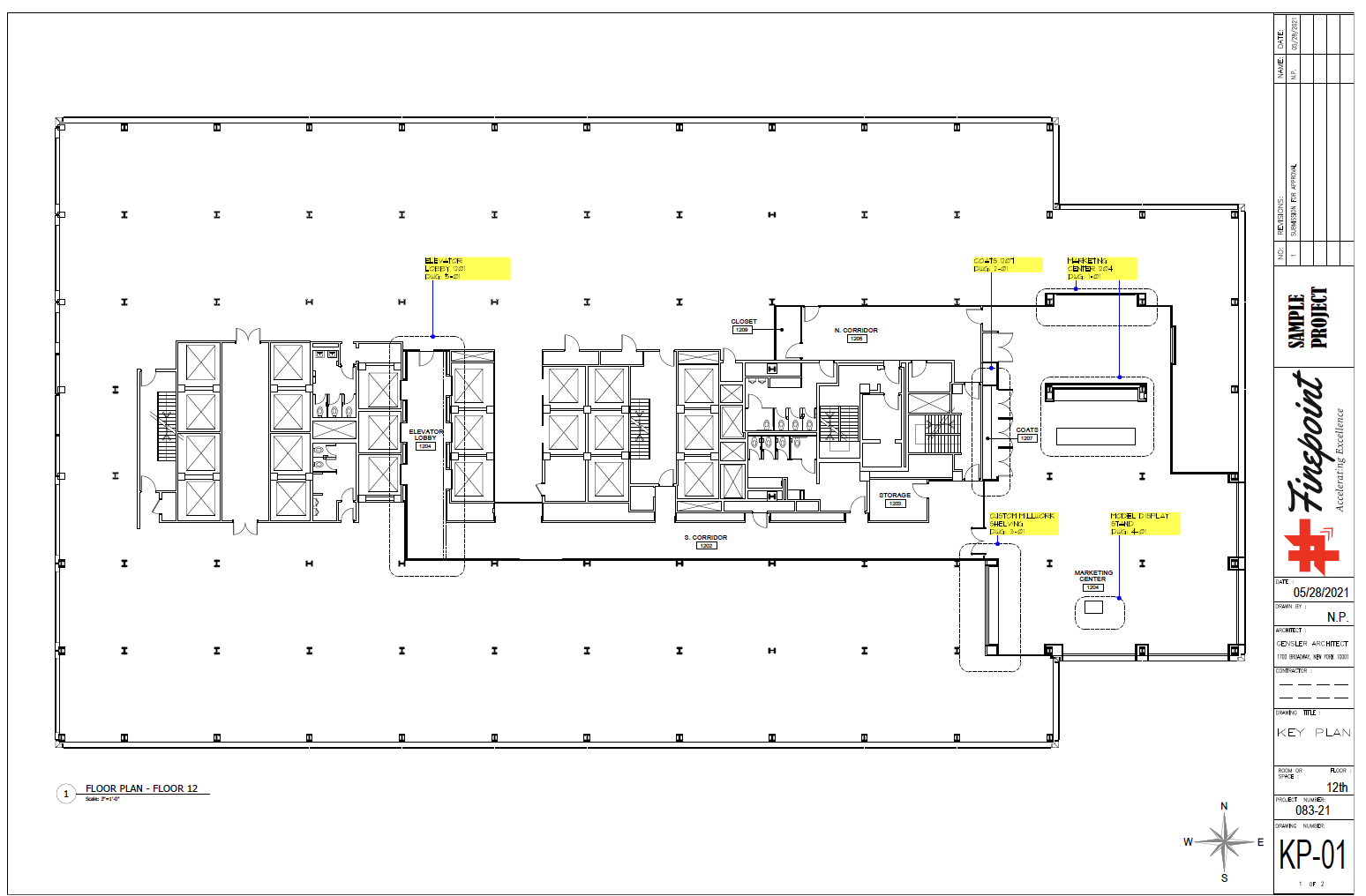 Main Image